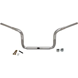 ksmotorcycles-520260926014022542525