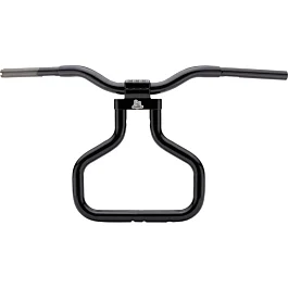 ksmotorcycles-520260926014038542577