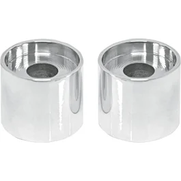 ksmotorcycles-520260926014104542649