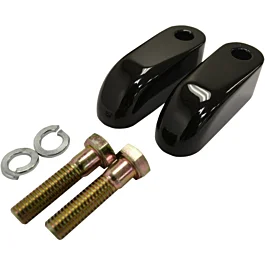 ksmotorcycles-520260926014341543141