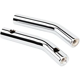 ksmotorcycles-520260926014505543407
