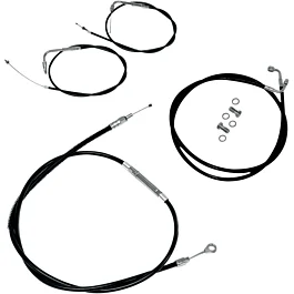 ksmotorcycles-520260926014554543586