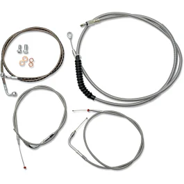 ksmotorcycles-520260926014624543697