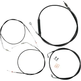 ksmotorcycles-520260926014647543783