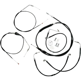 ksmotorcycles-520260926014721543914