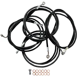 ksmotorcycles-520260926014817544084