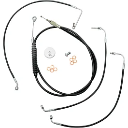 ksmotorcycles-520260926014834544134