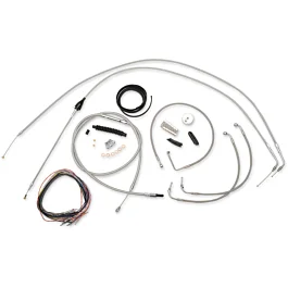 ksmotorcycles-520260926014903544231