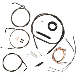 ksmotorcycles-520260926015336545155
