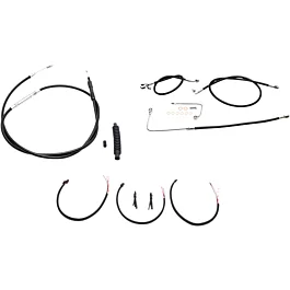 ksmotorcycles-520260926015627545763