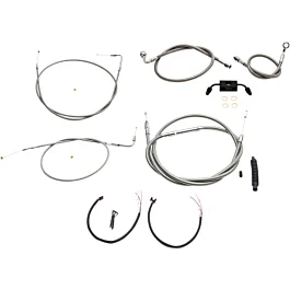 ksmotorcycles-520260926015708545920