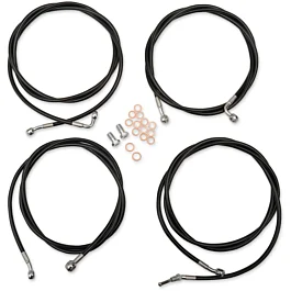 ksmotorcycles-520260926015738546018