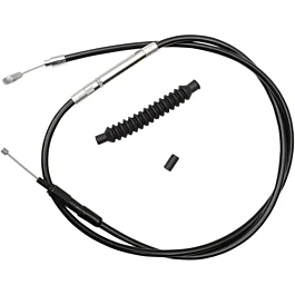 ksmotorcycles-520260926020132546855