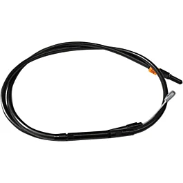ksmotorcycles-520260926020300547116