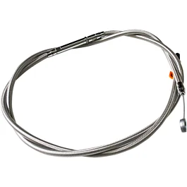 ksmotorcycles-520260926020310547149