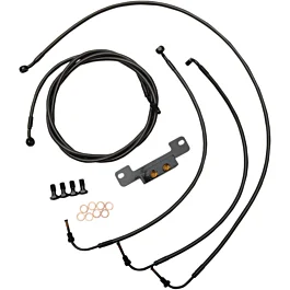 ksmotorcycles-520260926020330547213