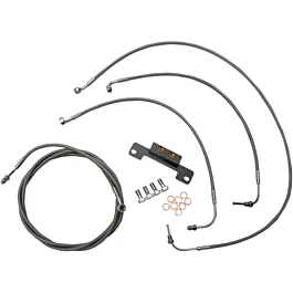 ksmotorcycles-520260926020333547224
