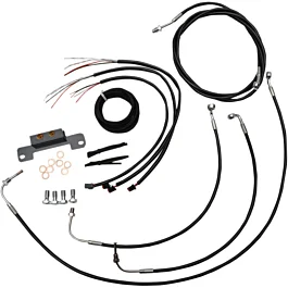 ksmotorcycles-520260926020351547285