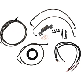 ksmotorcycles-520260926020420547375