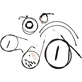 ksmotorcycles-520260926020523547554