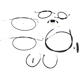 ksmotorcycles-520260926020606547692