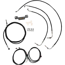 ksmotorcycles-520260926020745548020