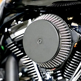 ksmotorcycles-520260926020828548139