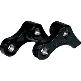 ksmotorcycles-520260926020857548219