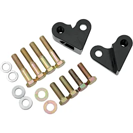 ksmotorcycles-520260926020904548238