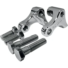 ksmotorcycles-520260926020917548271