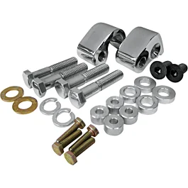 ksmotorcycles-520260926020928548303
