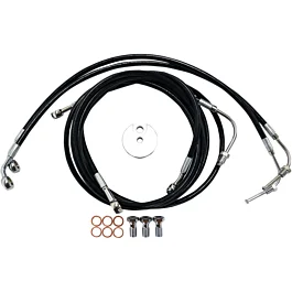 ksmotorcycles-520260926021041548534