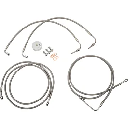 ksmotorcycles-520260926021058548584