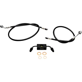 ksmotorcycles-520260926021417549248