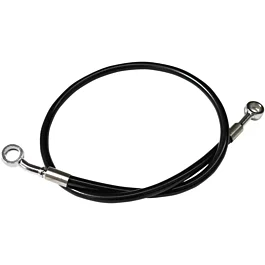 ksmotorcycles-520260926021428549290