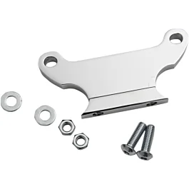 ksmotorcycles-520260926021643549723