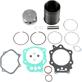 ksmotorcycles-520260926021910550180