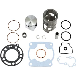 ksmotorcycles-520260926021924550227