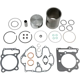 ksmotorcycles-520260926021935550264