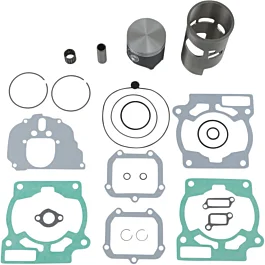 ksmotorcycles-520260926021959550342