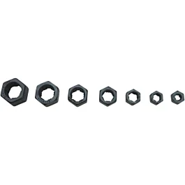ksmotorcycles-520260926022537551229