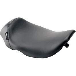 ksmotorcycles-520260926022547551265