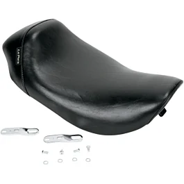 ksmotorcycles-520260926022551551273