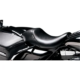 ksmotorcycles-520260926022552551277
