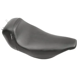 ksmotorcycles-520260926022621551345