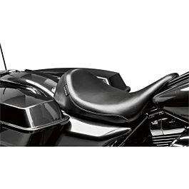 ksmotorcycles-520260926022625551354