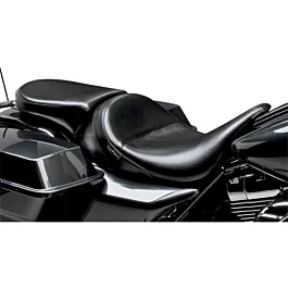 ksmotorcycles-520260926022633551377