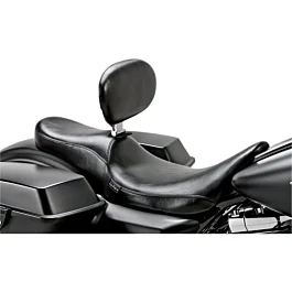 ksmotorcycles-520260926022654551437