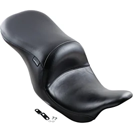ksmotorcycles-520260926022658551450