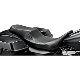 ksmotorcycles-520260926022702551460
